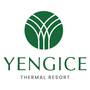 Горящие туры в отель Gabala Yengice Thermal Resort Hotel - 6