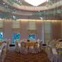 Горящие туры в отель Dara Airport Hotel - 3