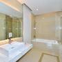 Горящие туры в отель Dara Airport Hotel - 6