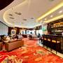 Горящие туры в отель Dara Airport Hotel - 4
