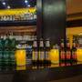 Горящие туры в отель Dara Airport Hotel - 5