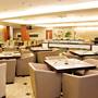 Горящие туры в отель Grand Cemara Hotel - 4