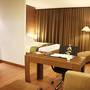Горящие туры в отель Grand Cemara Hotel - 5