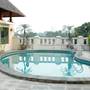 Горящие туры в отель Grand Cemara Hotel - 6