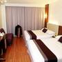 Горящие туры в отель Grand Cemara Hotel - 2
