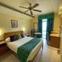 Горящие туры в отель Paradise Bay Resort Hotel - 6