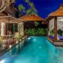 Горящие туры в отель Villa Omah Mutiara - 3