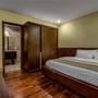 Горящие туры в отель Villa Omah Mutiara - 2