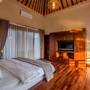 Горящие туры в отель Villa Omah Mutiara - 6