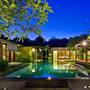 Горящие туры в отель Villa Ininda and Ligaya - 6