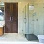 Горящие туры в отель Villa Ininda and Ligaya - 4