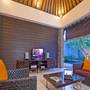 Горящие туры в отель Villa Ininda and Ligaya - 2