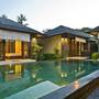 Горящие туры в отель Villa Ininda and Ligaya - 5