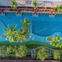 Горящие туры в отель Mai Morn Resort - 3