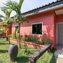 Горящие туры в отель Mai Morn Resort - 5