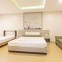 Горящие туры в отель Mai Morn Resort - 4