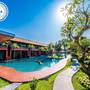 Горящие туры в отель Mai Morn Resort - 1