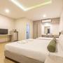 Горящие туры в отель Mai Morn Resort - 6