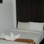 Горящие туры в отель Patong Bay Guesthouse - 2