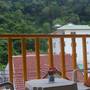 Горящие туры в отель Patong Bay Guesthouse - 6
