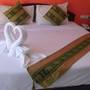 Горящие туры в отель Patong Bay Guesthouse - 5