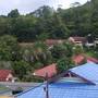 Горящие туры в отель Patong Bay Guesthouse - 1