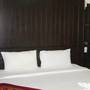 Горящие туры в отель Patong Bay Guesthouse - 3