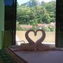 Горящие туры в отель Patong Bay Guesthouse - 4