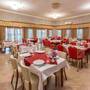 Горящие туры в отель Qafqaz Sahil Hotel - 4