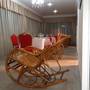 Горящие туры в отель Qafqaz Sahil Hotel - 3