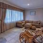 Горящие туры в отель Qafqaz Sahil Hotel - 6