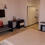 Горящие туры в отель Qafqaz Sahil Hotel - 2