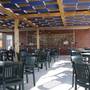 Горящие туры в отель Qafqaz Sahil Hotel - 5