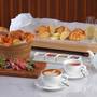 Горящие туры в отель The Garcia Ubud Hotel - 4
