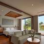 Горящие туры в отель The Garcia Ubud Hotel - 3