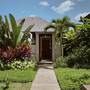 Горящие туры в отель The Garcia Ubud Hotel - 5
