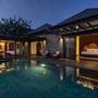 Горящие туры в отель The Garcia Ubud Hotel - 1