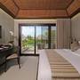 Горящие туры в отель The Garcia Ubud Hotel - 2