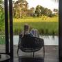 Горящие туры в отель The Garcia Ubud Hotel - 4