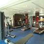 Горящие туры в отель IntercityHotel Salalah - 4