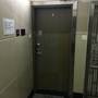 Горящие туры в отель Seasons Hotel - Causeway Bay - 2