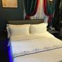 Горящие туры в отель Seasons Hotel - Causeway Bay - 5