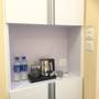 Горящие туры в отель Seasons Hotel - Causeway Bay - 3