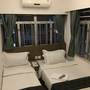 Горящие туры в отель Seasons Hotel - Causeway Bay - 4