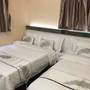 Горящие туры в отель Seasons Hotel - Causeway Bay - 6
