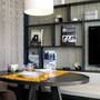 Горящие туры в отель The Jervois - 5