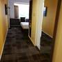 Горящие туры в отель Travelodge Kowloon - 3