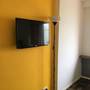 Горящие туры в отель Travelodge Kowloon - 2