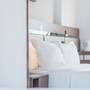 Горящие туры в отель Travelodge Kowloon - 5