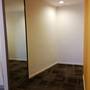 Горящие туры в отель Travelodge Kowloon - 4